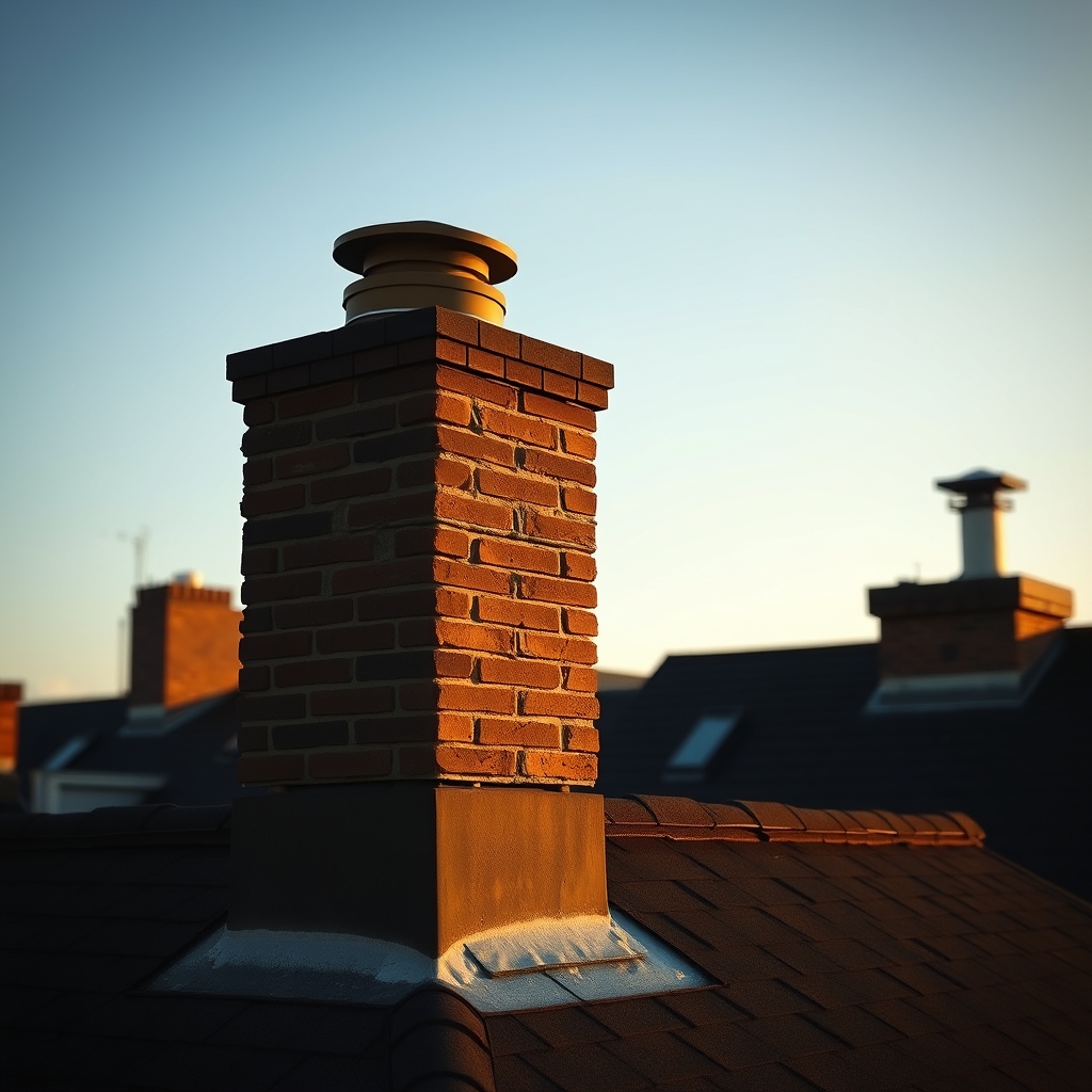 Toucan Chimney and Dryer Vent Corp, professional Chimney Sweep in Jericho, our branded team and work van Toucan Chimney and Dryer Vent Corp, professional Chimney Sweep in Jericho, our branded team and work van